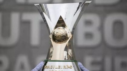 tres-clubes-do-brasileirao-disputam-repatriacao-de-jogador-para-2026