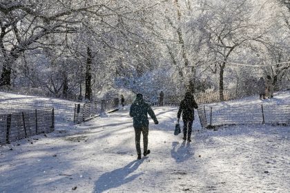 nevasca-poe-nova-york-em-alerta-e-gera-onda-de-cancelamentos-de-voos