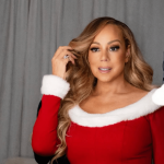 mariah-carey-vence-acao-que-a-acusava-de-plagio-em-hit-natalino;-veja-valores