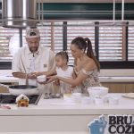 neymar-e-bruna-biancardi-abrem-relacao-em-especial-de-natal