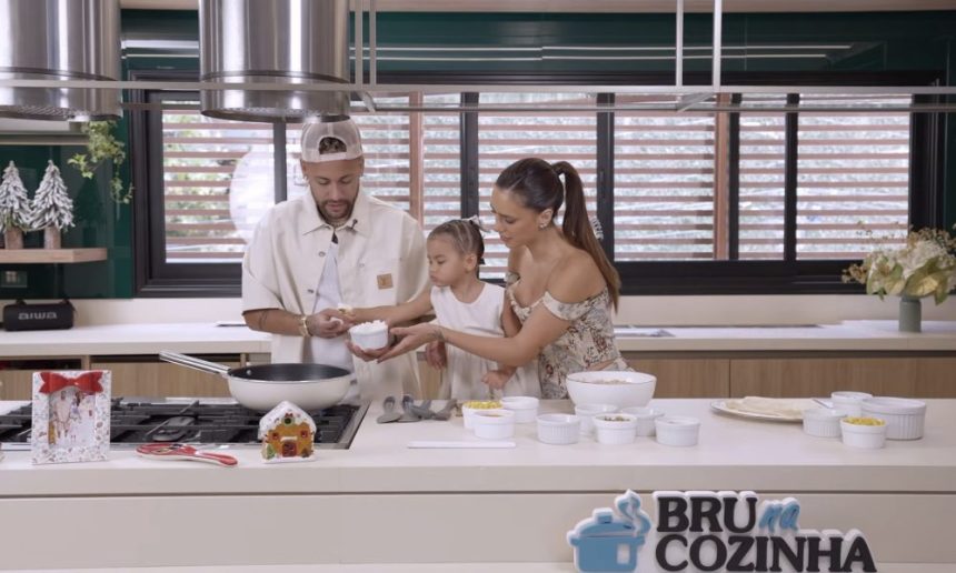neymar-e-bruna-biancardi-abrem-relacao-em-especial-de-natal