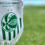 juventude-anuncia-a-contratacao-de-atleta-campeao-mundial-com-a-selecao-brasileira