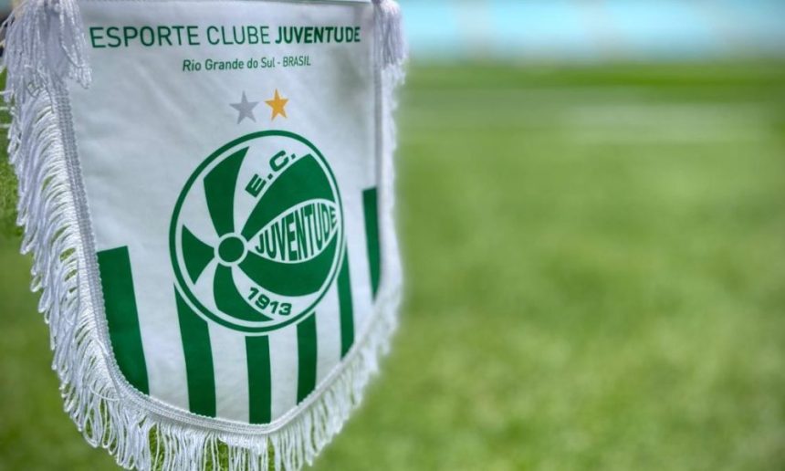 juventude-anuncia-a-contratacao-de-atleta-campeao-mundial-com-a-selecao-brasileira