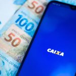 mudancas-previstas-no-mei-para-2026-podem-impulsionar-seu-pequeno-negocio