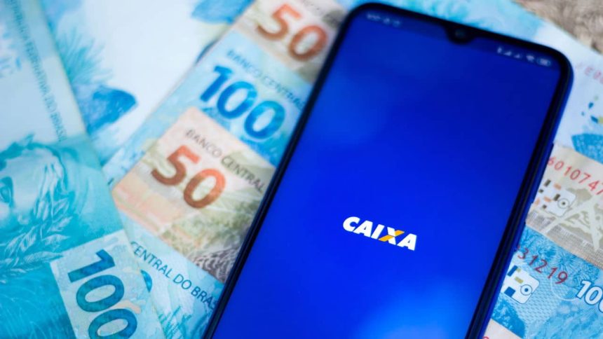 mudancas-previstas-no-mei-para-2026-podem-impulsionar-seu-pequeno-negocio