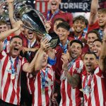 clube-brasileiro-faz-proposta-milionaria-por-destaque-do-estudiantes