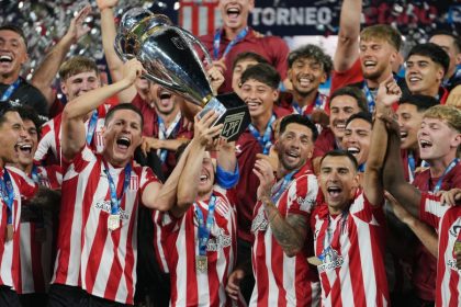 clube-brasileiro-faz-proposta-milionaria-por-destaque-do-estudiantes