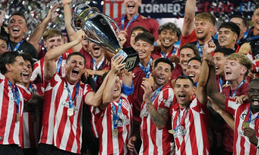 clube-brasileiro-faz-proposta-milionaria-por-destaque-do-estudiantes