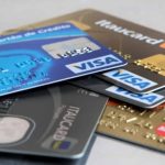 explore-os-12-melhores-cartoes-de-credito-bradesco-para-2025