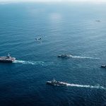 como-petroleo,-drogas-e-imigracao-alimentaram-a-campanha-de-trump-contra-a-venezuela