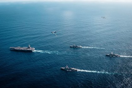 como-petroleo,-drogas-e-imigracao-alimentaram-a-campanha-de-trump-contra-a-venezuela