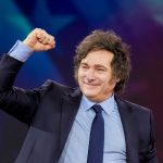 milei-obtem-aprovacao-do-orcamento-na-argentina-apesar-de-tensoes-com-macri