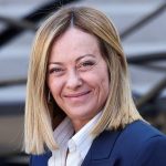 italia-prende-nove-pessoas-por-suposto-financiamento-do-hamas-por-meio-de-caridade