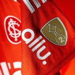 inter-monitora-zagueiro-com-passagens-por-sao-paulo-e-botafogo