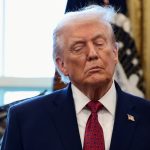 trump:-meu-prazo-e-fazer-com-que-guerra-acabe-e-nao-para-fechar-acordo-russia-ucrania