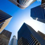 fim-do-vale-do-silicio?-bilionarios-ameacam-deixar-a-california