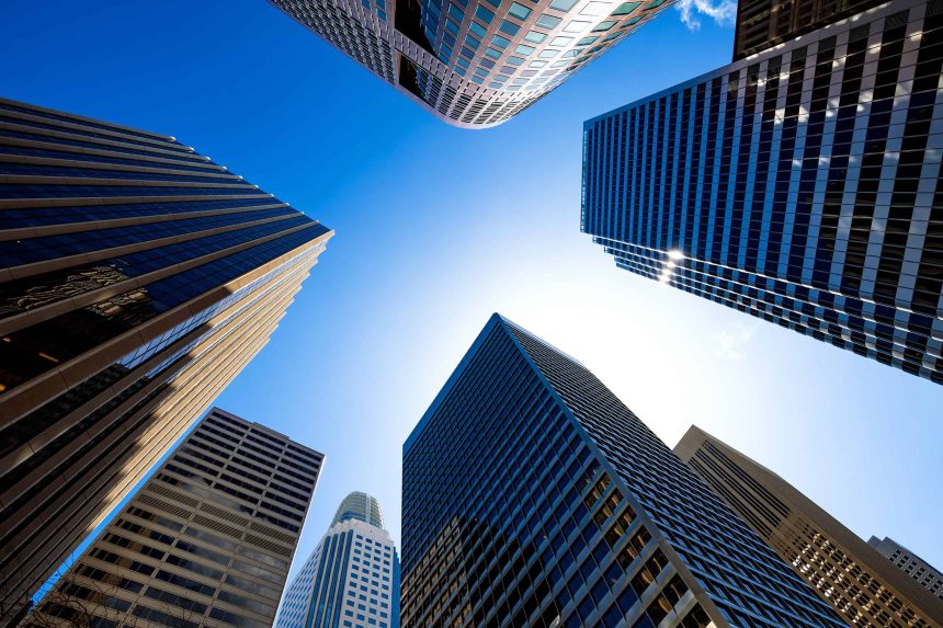 fim-do-vale-do-silicio?-bilionarios-ameacam-deixar-a-california