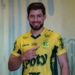 mirassol-perde-mais-um-atleta-do-elenco-em-2026