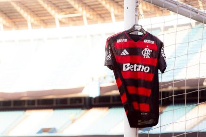 flamengo-oferece-valor-milionario-para-tirar-estrela-de-rival-do-brasileirao