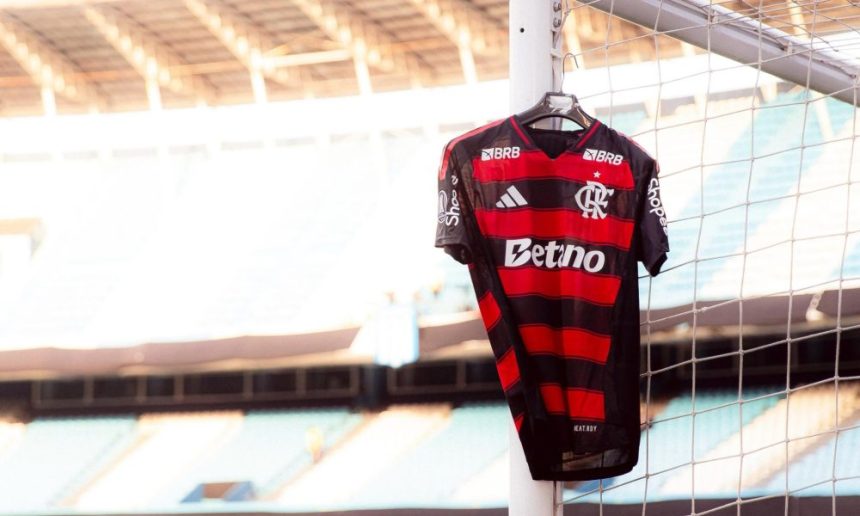 flamengo-oferece-valor-milionario-para-tirar-estrela-de-rival-do-brasileirao