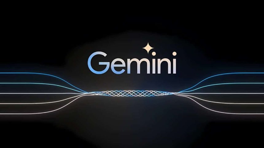 descubra-7-segredos-do-gemini-que-estao-transformando-a-inteligencia-artificial