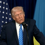 apesar-do-otimismo,-trump-diz-que-acordo-sobre-a-ucrania-pode-nao-se-concretizar