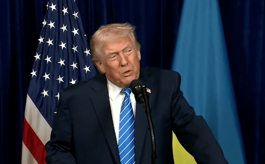 apesar-do-otimismo,-trump-diz-que-acordo-sobre-a-ucrania-pode-nao-se-concretizar