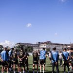 santos-sonda-reforco-ofensivo,-mas-recebe-resposta-negativa