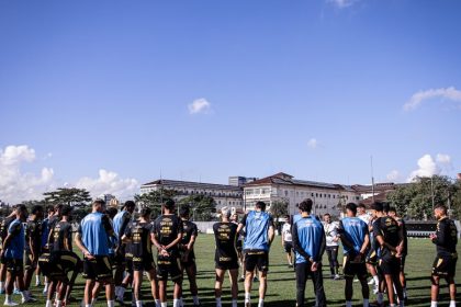 santos-sonda-reforco-ofensivo,-mas-recebe-resposta-negativa