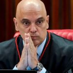 oposicao-articula-estrategia-no-recesso-para-aumentar-pressao-sobre-moraes