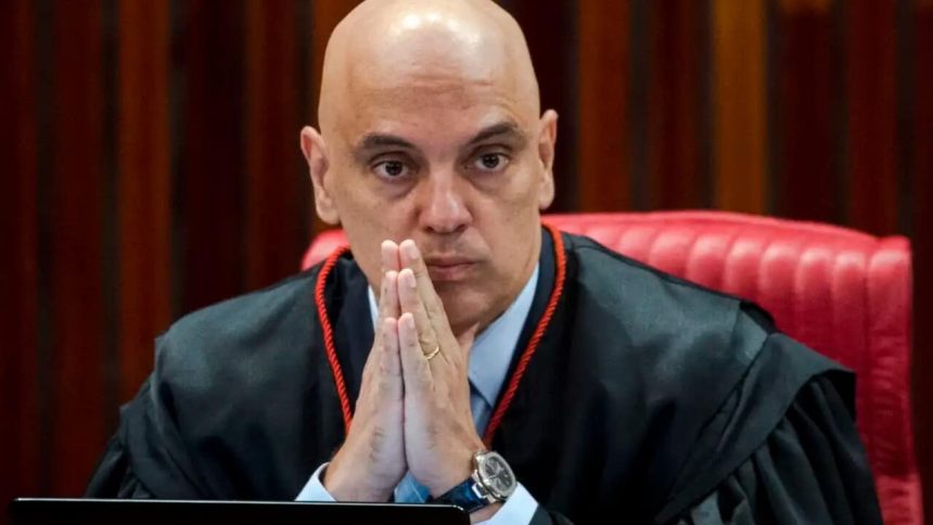 oposicao-articula-estrategia-no-recesso-para-aumentar-pressao-sobre-moraes