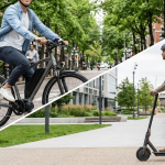 lei-afeta-patinetes-e-bicicletas-eletricas-e-exige-atencao-para-evitar-proibicao