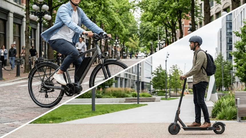 lei-afeta-patinetes-e-bicicletas-eletricas-e-exige-atencao-para-evitar-proibicao