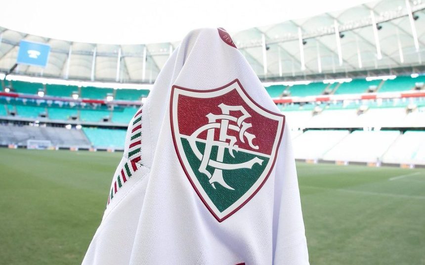 fluminense-acerta-primeiro-reforco-para-2026