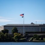 pentagono-anuncia-contrato-de-us$8,6-bi-com-a-boeing-para-jatos-f-15-para-israel