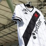 vasco-avanca-por-jogador-estrangeiro-e-fica-perto-do-primeiro-reforco-para-2026