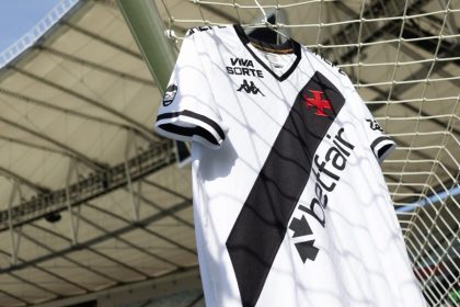 vasco-avanca-por-jogador-estrangeiro-e-fica-perto-do-primeiro-reforco-para-2026