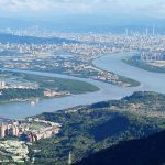 china-realiza-exercicios-com-foguetes-perto-de-taiwan-e-preocupa-lideres-globais