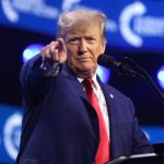 cia-teria-realizado-ataque-com-drone-contra-cais-estrategico-na-costa-da-venezuela