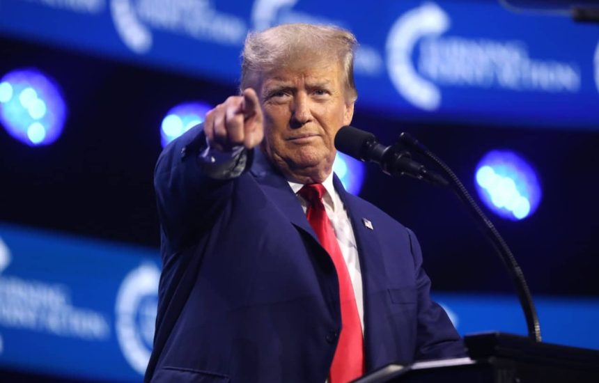 cia-teria-realizado-ataque-com-drone-contra-cais-estrategico-na-costa-da-venezuela