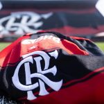 primeiro-reforco-do-flamengo-para-2026-fala-pela-primeira-vez