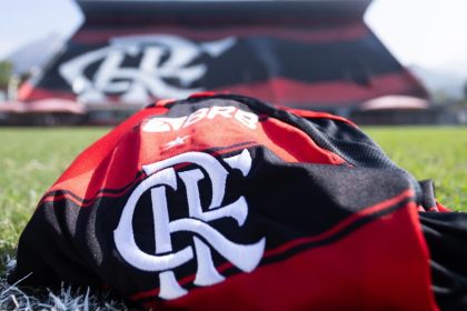 primeiro-reforco-do-flamengo-para-2026-fala-pela-primeira-vez