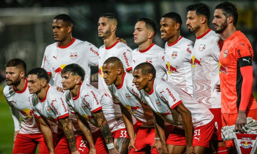 red-bull-bragantino-2025:-a-trajetoria-do-braga-na-copa-do-brasil