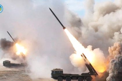 china-circunda-taiwan-em-grande-exibicao-militar