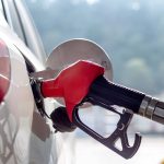 gasolina-e-diesel-terao-aumento-em-janeiro-de-2026-e-impacto-no-bolso-preocupa-consumidores