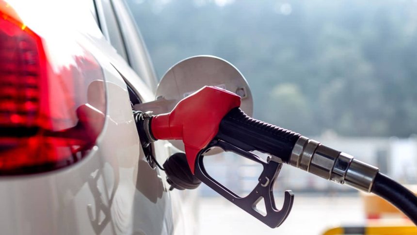 gasolina-e-diesel-terao-aumento-em-janeiro-de-2026-e-impacto-no-bolso-preocupa-consumidores