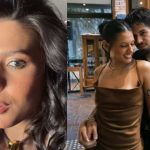 ze-felipe-revela-o-verdadeiro-motivo-do-fim-do-relacionamento-com-ana-castela