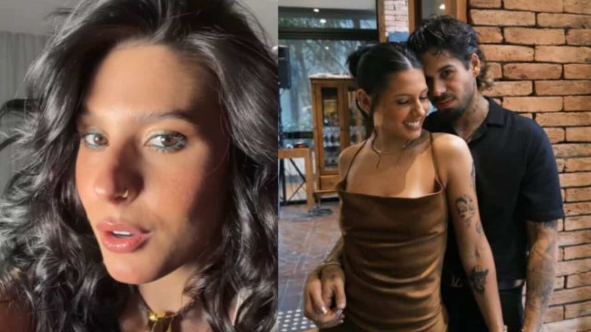 ze-felipe-revela-o-verdadeiro-motivo-do-fim-do-relacionamento-com-ana-castela
