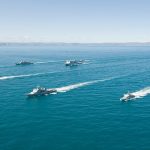 exercicios-da-“marinha-paralela”-chinesa-levantam-temor-de-invasao-iminente