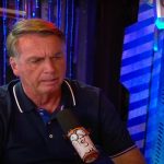 aliados-de-bolsonaro-pressionam-por-prisao-domiciliar-apos-nova-cirurgia